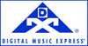 DMX Canada
