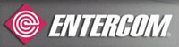 Entercom
