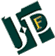 Jefferson Pilot Radio