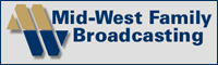 MidWest Family Broadcasting