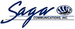 Saga Communications