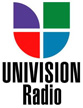 Univision Radio