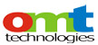 OMT Technologies
