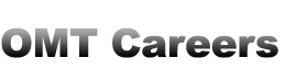 OMT Careers