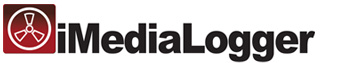 iMediaLogger - Digital Logging Software for Radio