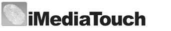 iMediaTouch - Radio Autmatomation