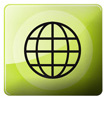 Internet Solutions