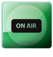 Radio Automation