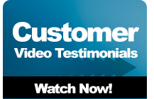 iMediaTouch Customer Video Testimonials - Waych Now!