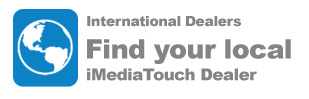 International Dealers - Find your local Dealer