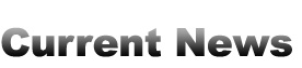 Current News