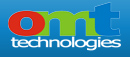 OMT Technologies