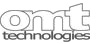 OMT Technologies