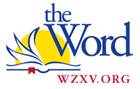 WZVA FM